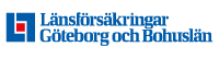 Logotyp